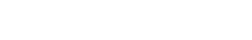 BeGambleAware